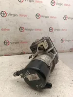 Citroen C5 Electric power steering pump 9673173780