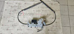 Citroen C5 Tailgate/trunk/boot lift motor 9687913180