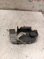 Citroen C5 Rear door lock 