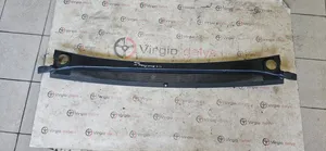 Citroen C4 Grand Picasso Rivestimento del tergicristallo 9675943577