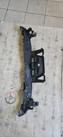 Peugeot 5008 Top upper radiator support slam panel 9686185080