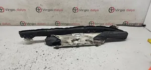 Citroen DS5 Airbag da tetto 9802565780