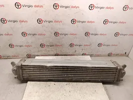 Hyundai i30 Radiatore intercooler 282712A680