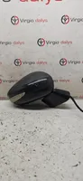 Citroen DS5 Front door electric wing mirror E20210077