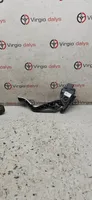 Citroen DS3 Accelerator throttle pedal 9671433880