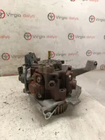 Citroen Berlingo Fuel injection high pressure pump 9683703780