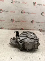 Citroen C-Crosser Vacuum pump D1711a