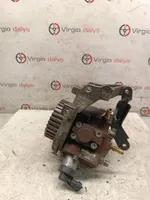 Citroen C5 Fuel injection high pressure pump 9656300380