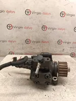 Renault Kadjar Fuel injection high pressure pump A2C53351931