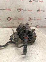 Renault Kadjar Fuel injection high pressure pump A2C53351931