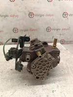 Peugeot 307 Fuel injection high pressure pump 9683703780