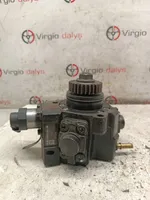 Renault Kadjar Fuel injection high pressure pump 0445010404