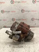 Ford Focus Fuel injection high pressure pump 9676289780