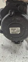 Citroen C5 Pompa ad alta pressione dell’impianto di iniezione 9424a000a