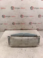 Citroen C4 I Picasso Poduszka powietrzna Airbag pasażera 9654247280