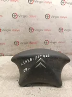 Citroen Xsara Picasso Airbag de volant 96470413XT