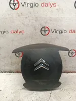 Citroen C5 Steering wheel airbag PA1023404