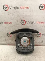 Citroen C5 Steering wheel airbag PA1023404