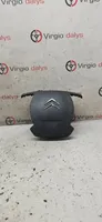 Citroen C5 Airbag dello sterzo 96877137ZD