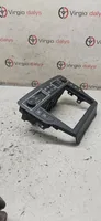 Citroen C5 Climate control unit 96715288ZD