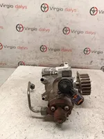 Citroen C4 Cactus Fuel injection high pressure pump 9811347380