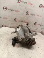 Citroen C4 II Fuel injection high pressure pump 9688499680