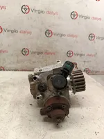 Citroen C4 II Fuel injection high pressure pump 9688499680