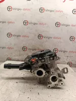 Peugeot Partner Valvola EGR 9807369980