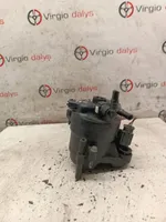 Citroen C4 II Picasso Filtro carburante 9676133480