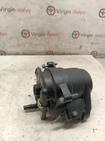 Citroen C4 II Picasso Filtro carburante 9676133480