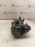 Citroen C4 II Picasso Filtre à carburant 9676133480