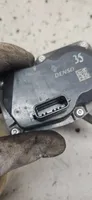 Nissan Qashqai Valvola EGR H8201068965