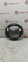 Citroen C4 I Picasso Steering wheel buttons/switches 96624939ZD