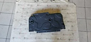 Citroen C4 Grand Picasso Boîte de batterie 9601896280