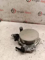 Peugeot 508 Vacuum pump 9673836180