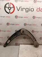 Citroen C4 II Braccio di controllo sospensione anteriore inferiore/braccio oscillante 823215