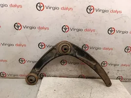 Citroen C4 I Front lower control arm/wishbone 