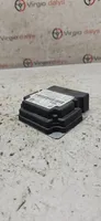 Seat Ibiza IV (6J,6P) Module de contrôle airbag 6r0959655k