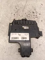 Citroen C4 I Picasso Module de fusibles 9662914480