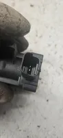 Peugeot 508 Solenoidinis vožtuvas 9674084680