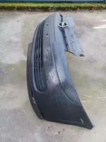 Opel Combo C Front bumper 