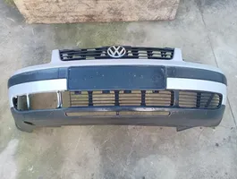 Volkswagen PASSAT Etupuskuri 