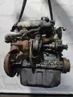 Alfa Romeo SZ Motor AR33601