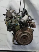 Alfa Romeo SZ Motor AR33601