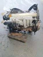 Nissan Patrol 260 Moteur 