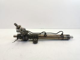 Toyota Avensis T220 Steering rack 4425005061