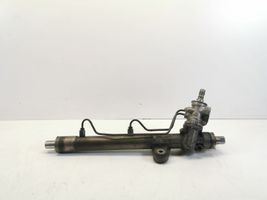 Toyota Avensis T220 Steering rack 4425005061