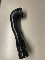 BMW 6 F12 F13 Intercooler hose/pipe 137186726487