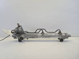 Ford Fiesta Steering rack 3937535