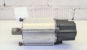 32106798398 BMW 5 F10 F11 Steering rack electric part, 550.00 € | RRR 